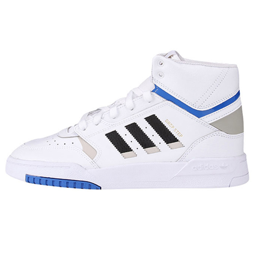 �����_˹ EF7137,,