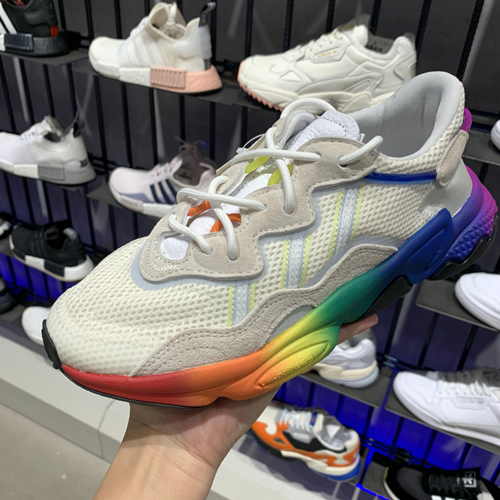 �����_˹ EG1076_HK,,