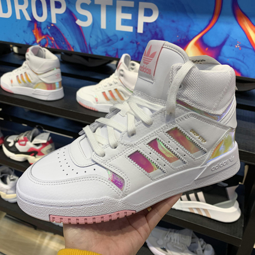 �����_(d��)˹ EG3634_HK,,