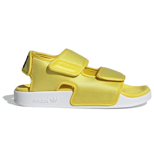 �����_˹ EG5028,,