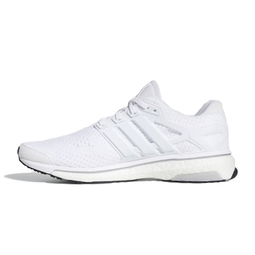 �����_(d��)˹ EG7765,,