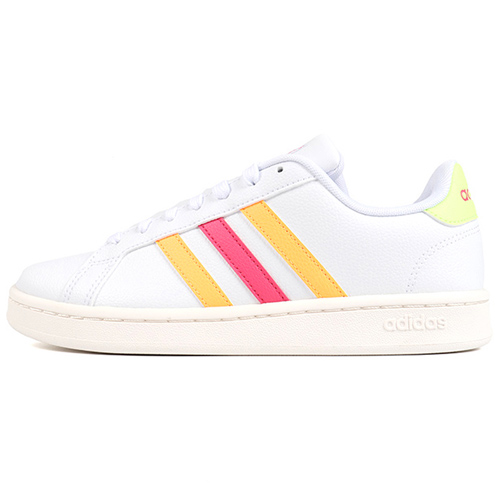 �����_˹ EG8146,,