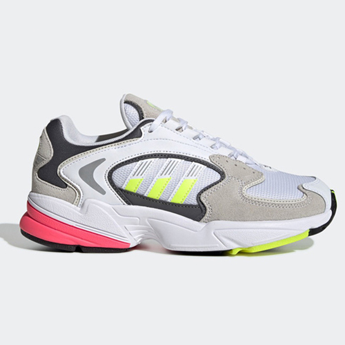 �����_(d��)˹ EH0136,,