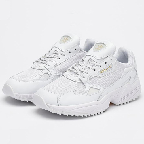 �����_(d��)˹ EH1114,,