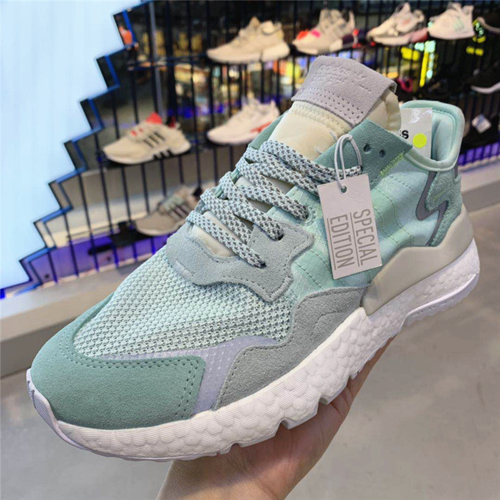 �����_(d��)˹ F33837_HK,,