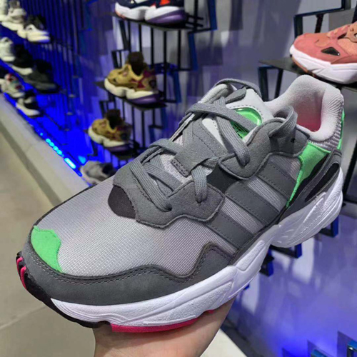 �����_(d��)˹ F35020_HK,,