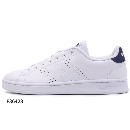 �����_˹ F36423,,