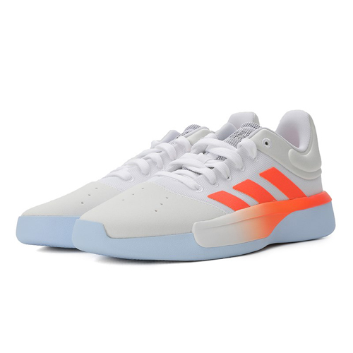 �����_(d��)˹ F97263,,