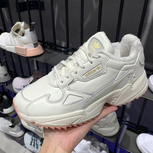 �����_(d��)˹ FU7216_HK,,