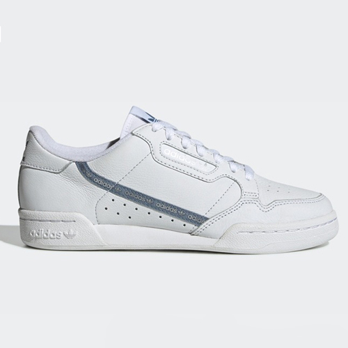 �����_˹ FU7229,,