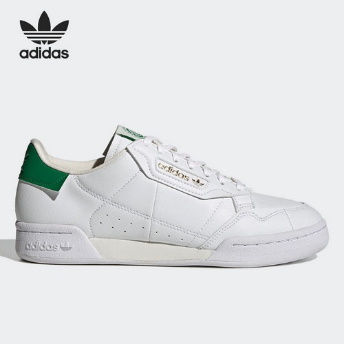 �����_(d��)˹ FY5468,,