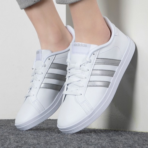 �����_(d��)˹ FY8407,,