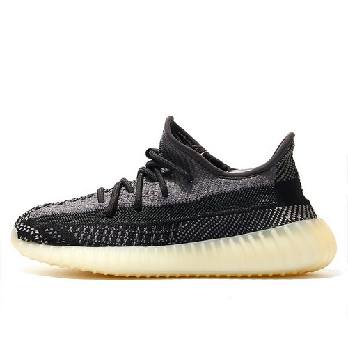 �����_˹ FZ5000,,