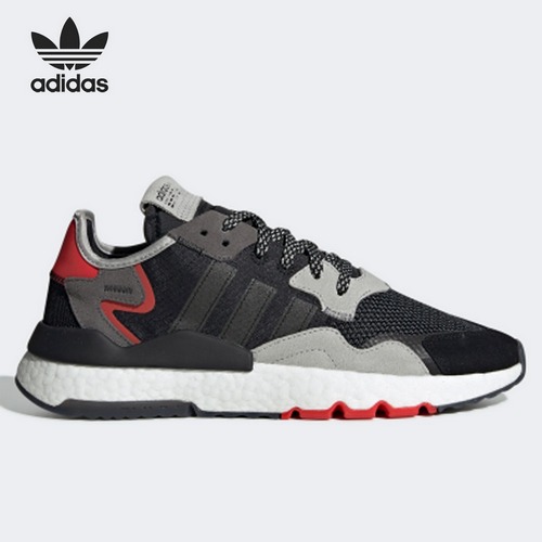 �����_(d��)˹ G26311,,