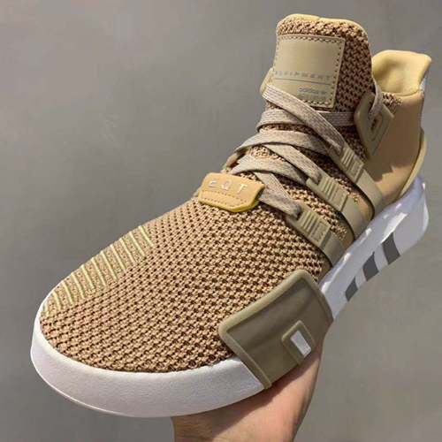 �����_˹ G54481_HK,,