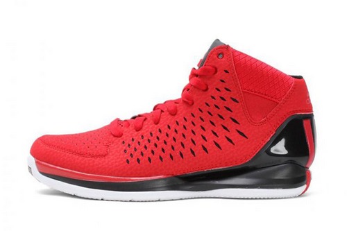 �����_˹ G56948,,