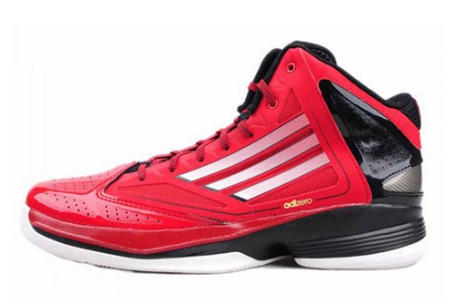 �����_˹ G56975,,