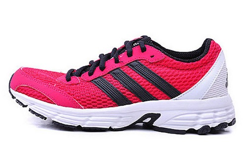 �����_˹ G61194,,