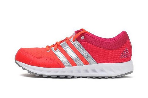 �����_˹ G61324,,