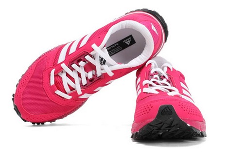 �����_˹ G62900,,