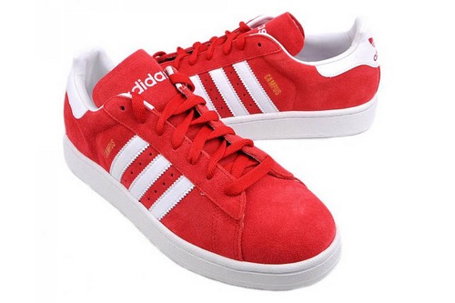 �����_(d��)˹ G63328,,