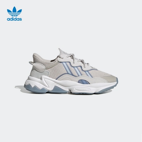 �����_(d��)˹ GV6744,,