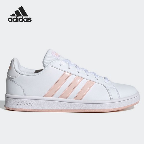 �����_(d��)˹ GV7163,,