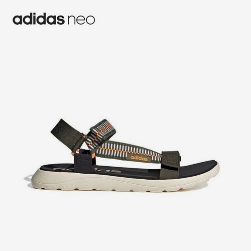 �����_˹ GV8245,,