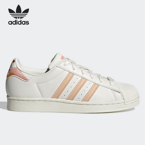 �����_(d��)˹ GV8344,,