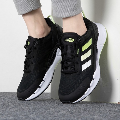 �����_˹ GV9497,,