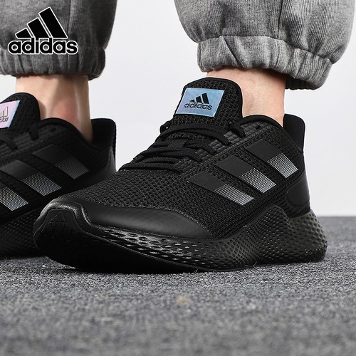 �����_(d��)˹ GW2499,,