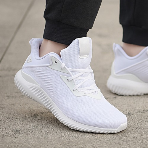 �����_˹ GW4223,,