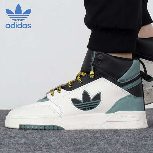 �����_˹ GW6189,,