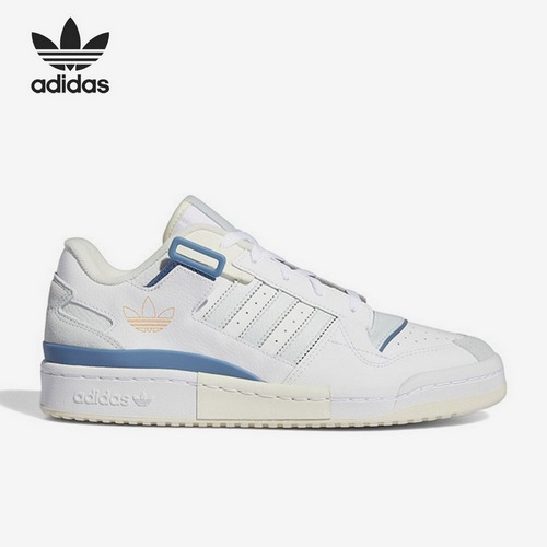 �����_˹ GW6348,,