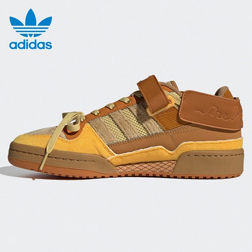 �����_˹ GW8927,,