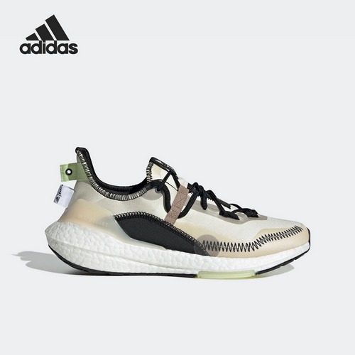 �����_˹ GX1245,,