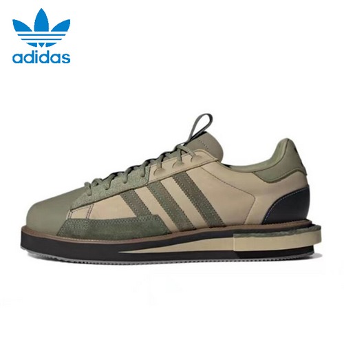 �����_(d��)˹ GX1360,,