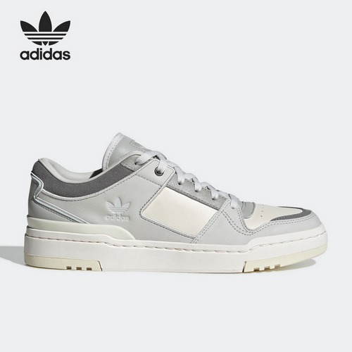 �����_˹ GX2157,,