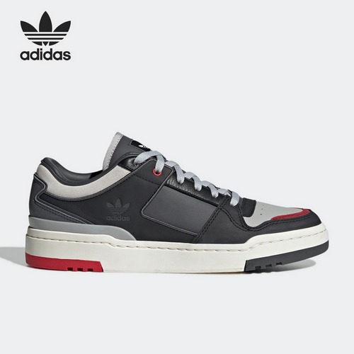 �����_˹ GX2158,,