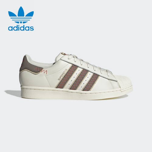 �����_˹ GX2165,,