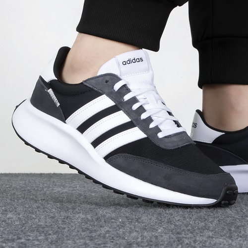 �����_(d��)˹ GX3090,,