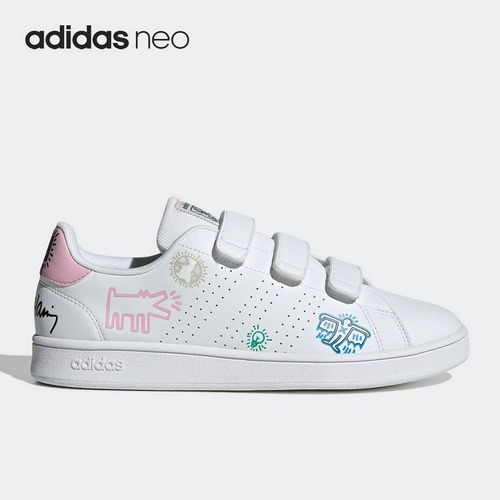 �����_(d��)˹ GX3675,,