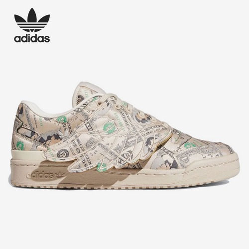 �����_˹ GX6393,,