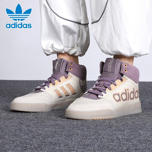 �����_˹ GX8816,,