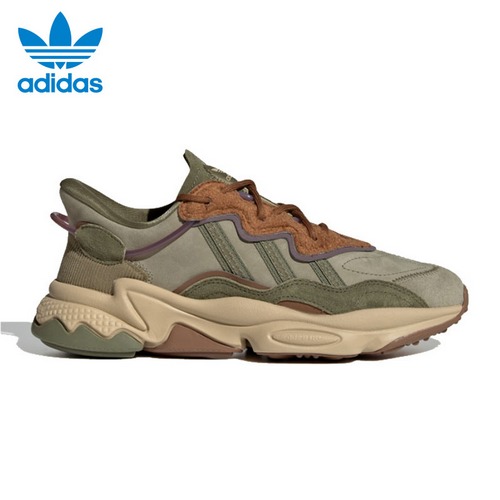 �����_(d��)˹ GX8824,,