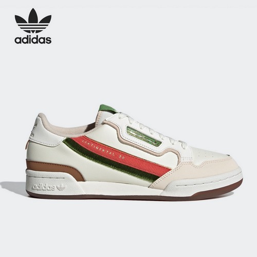 �����_(d��)˹ GX8825,,