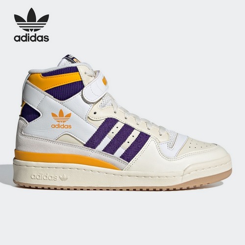 �����_˹ GX9054,,