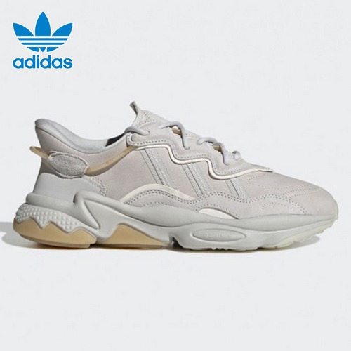 �����_(d��)˹ GY3542,,