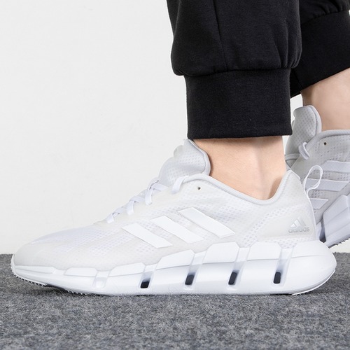 �����_(d��)˹ GZ0663,,