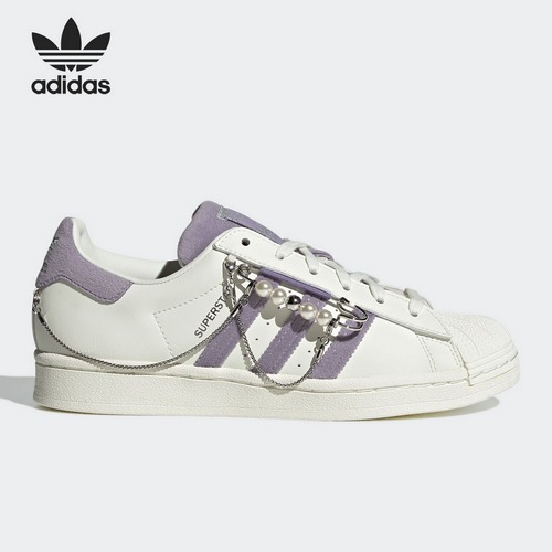 �����_(d��)˹ GZ3389,,